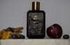 Gini Parfum Like A Jewel woda perfumowana 100 ml